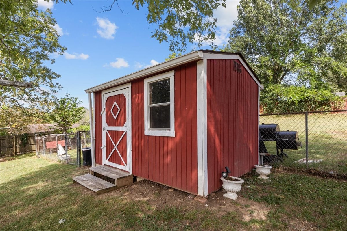 633 Hicks Road Nashville TN 37221