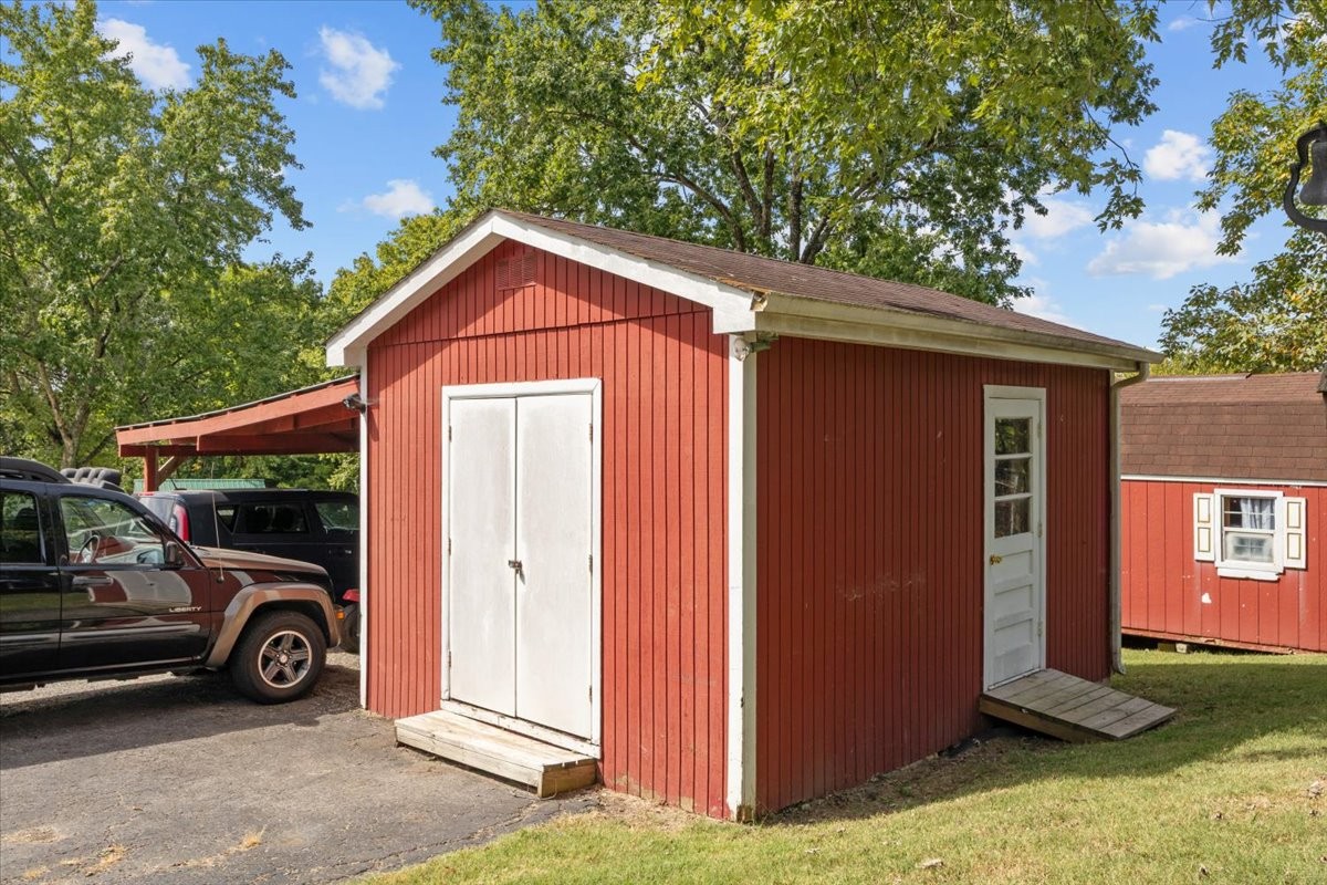 633 Hicks Road Nashville TN 37221