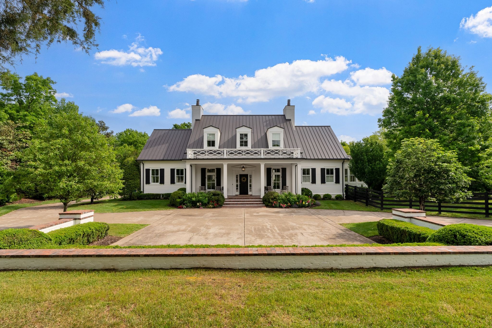 2 Bridleway Trail Nashville TN 37215