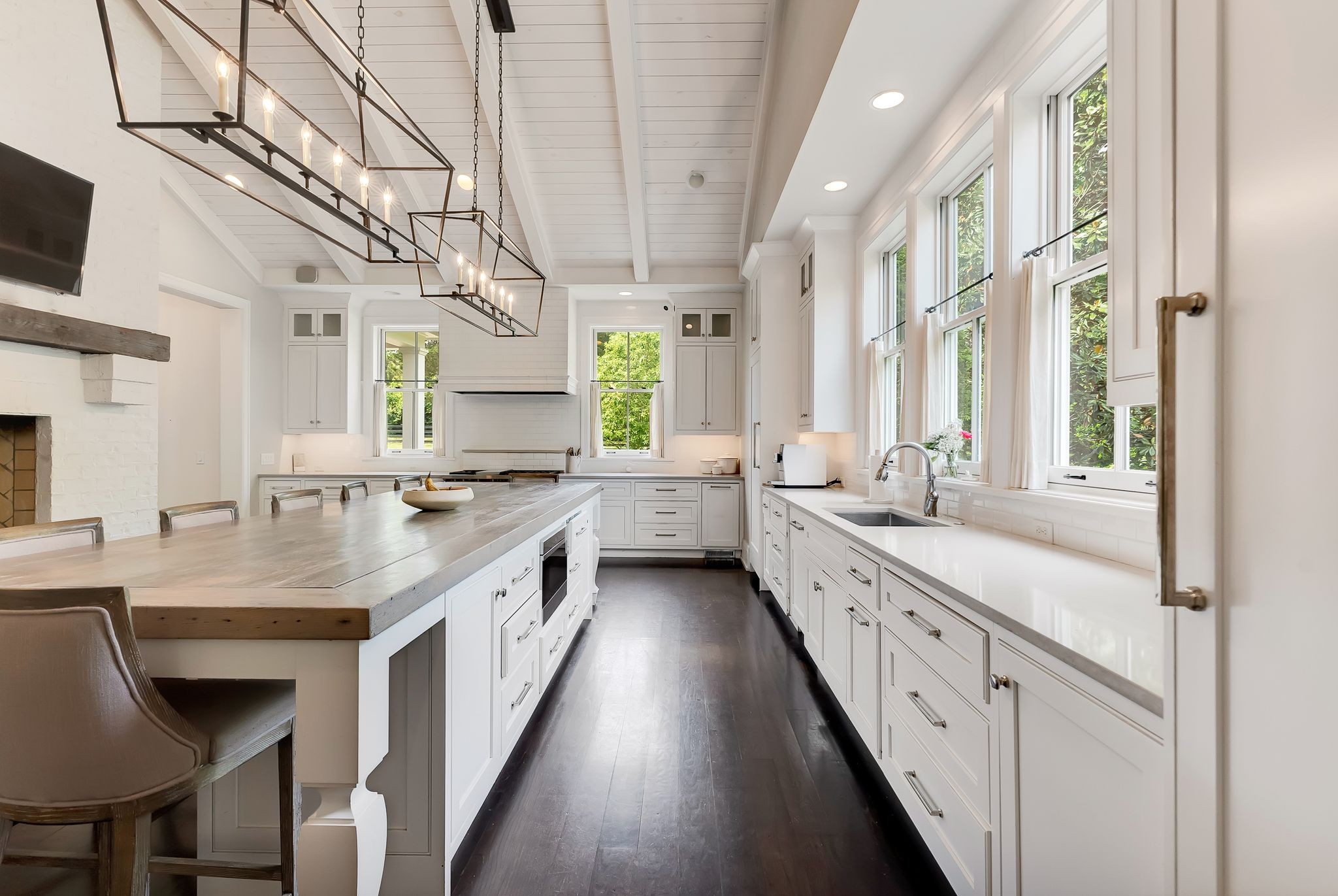 2 Bridleway Trail Nashville TN 37215
