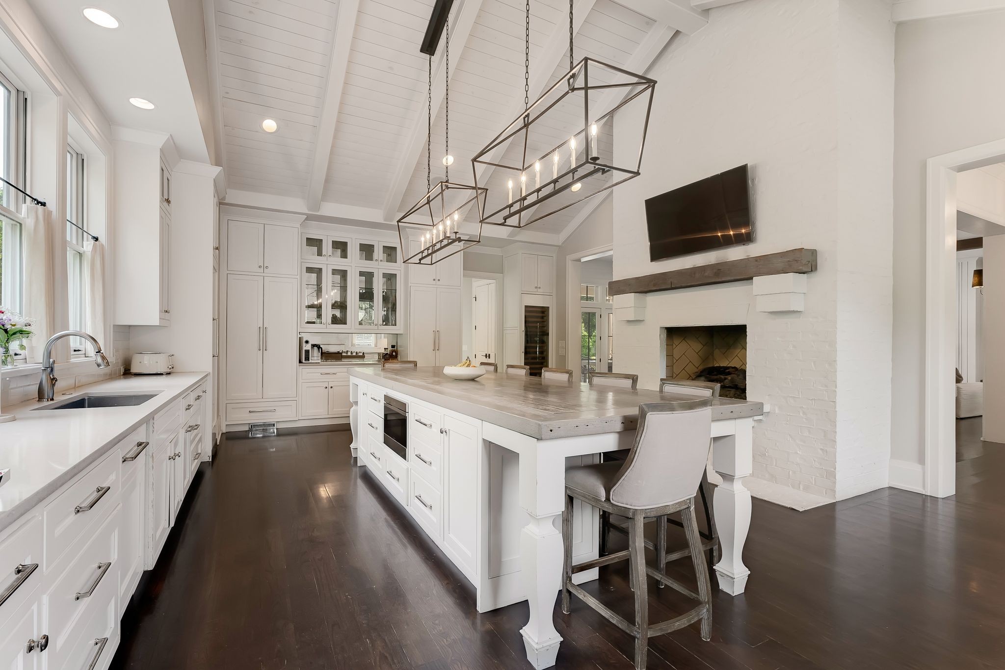 2 Bridleway Trail Nashville TN 37215