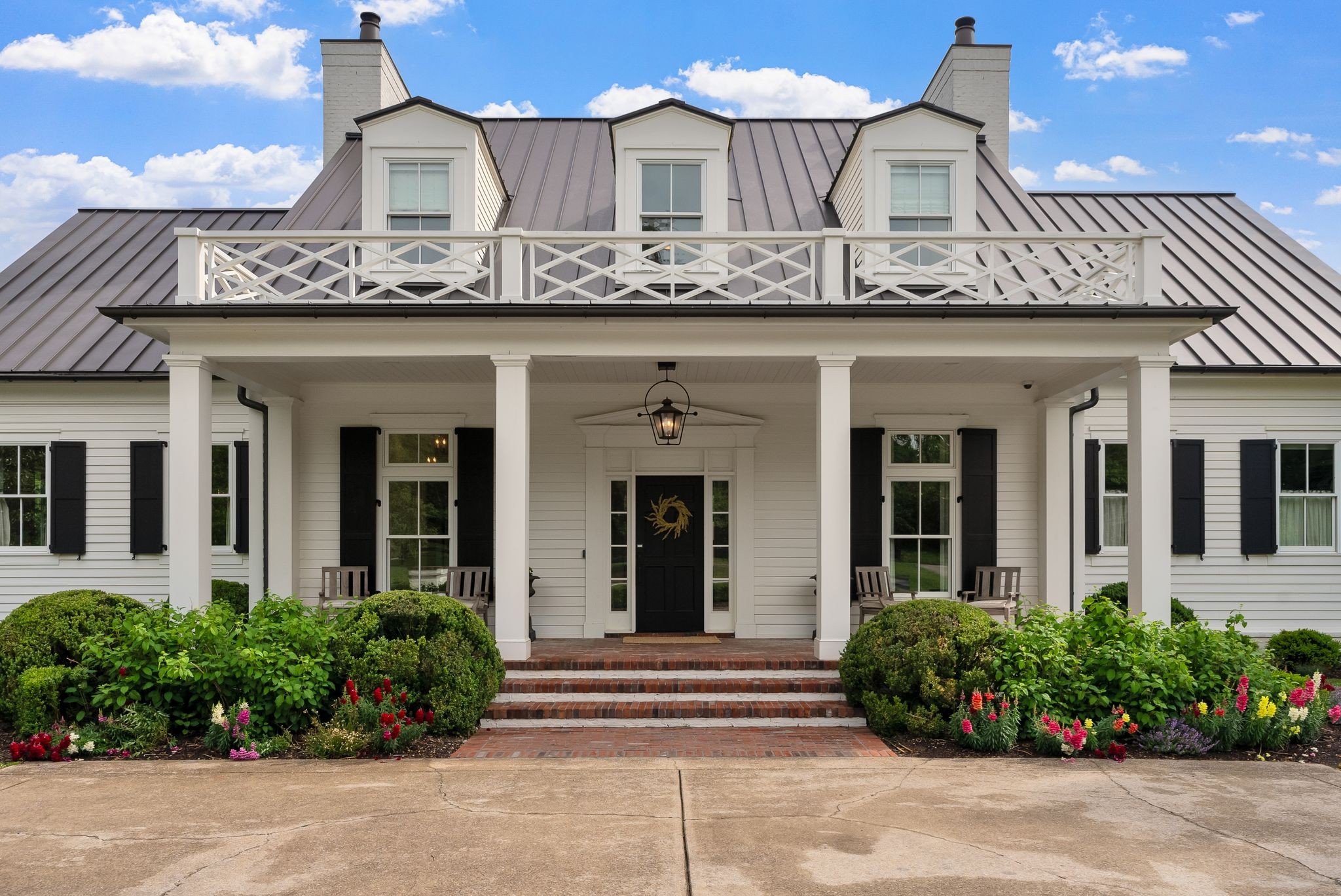 2 Bridleway Trail Nashville TN 37215