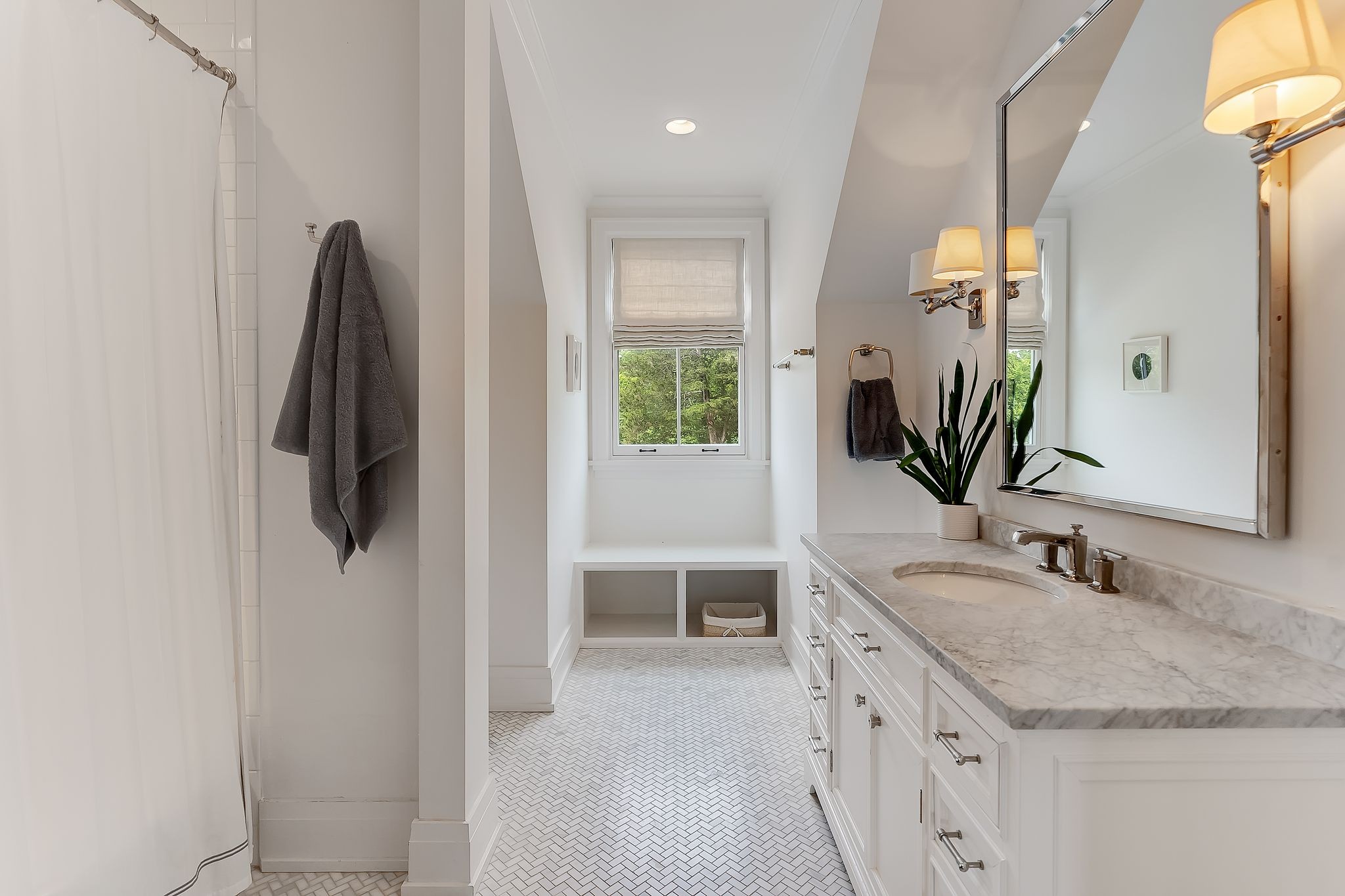 2 Bridleway Trail Nashville TN 37215