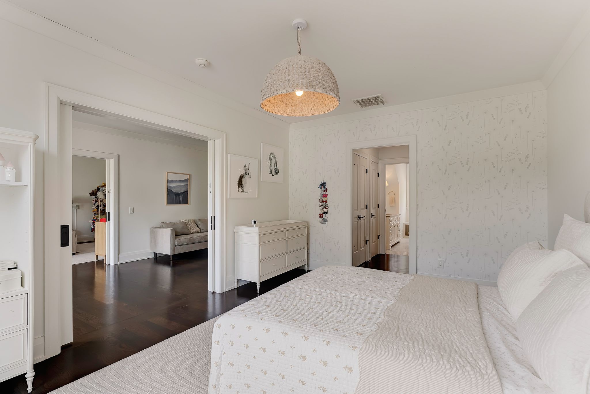 2 Bridleway Trail Nashville TN 37215
