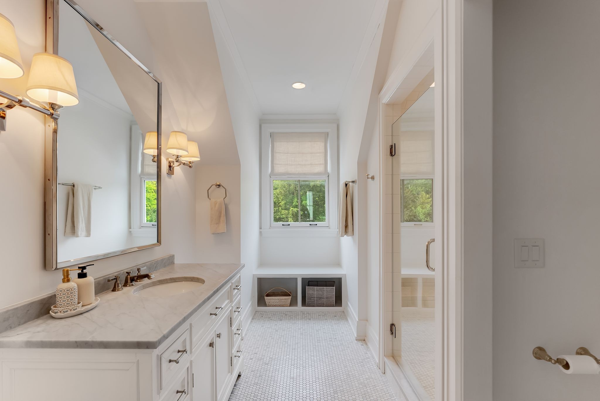 2 Bridleway Trail Nashville TN 37215