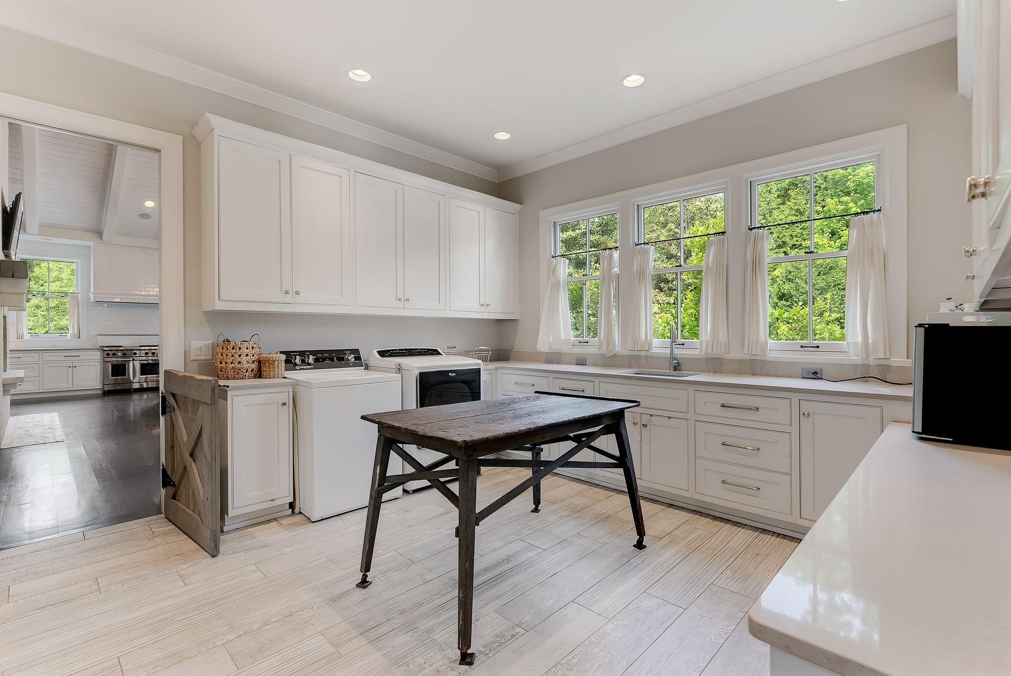 2 Bridleway Trail Nashville TN 37215