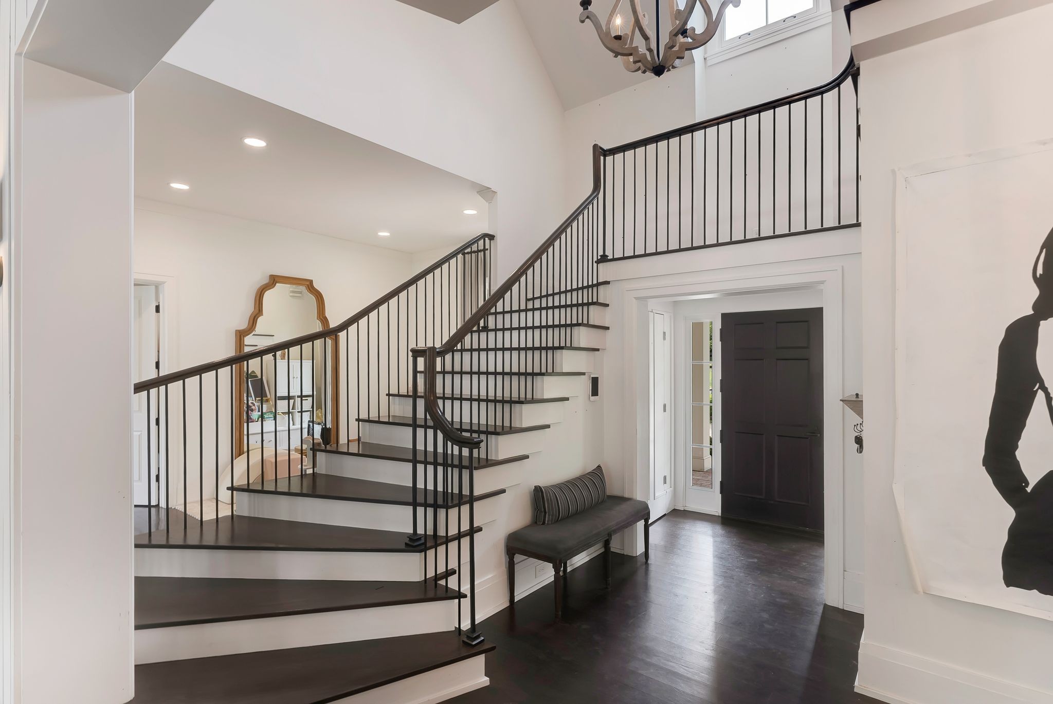 2 Bridleway Trail Nashville TN 37215
