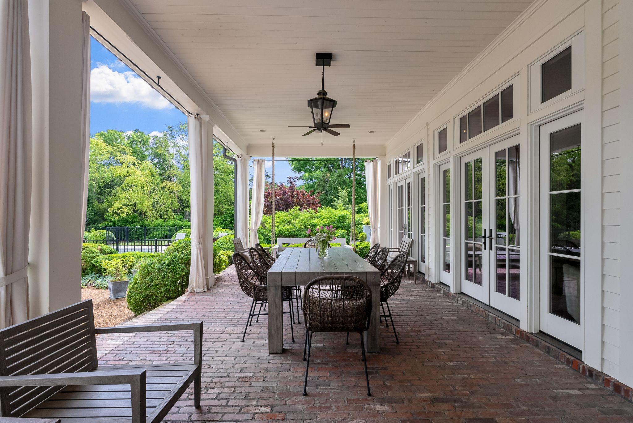 2 Bridleway Trail Nashville TN 37215