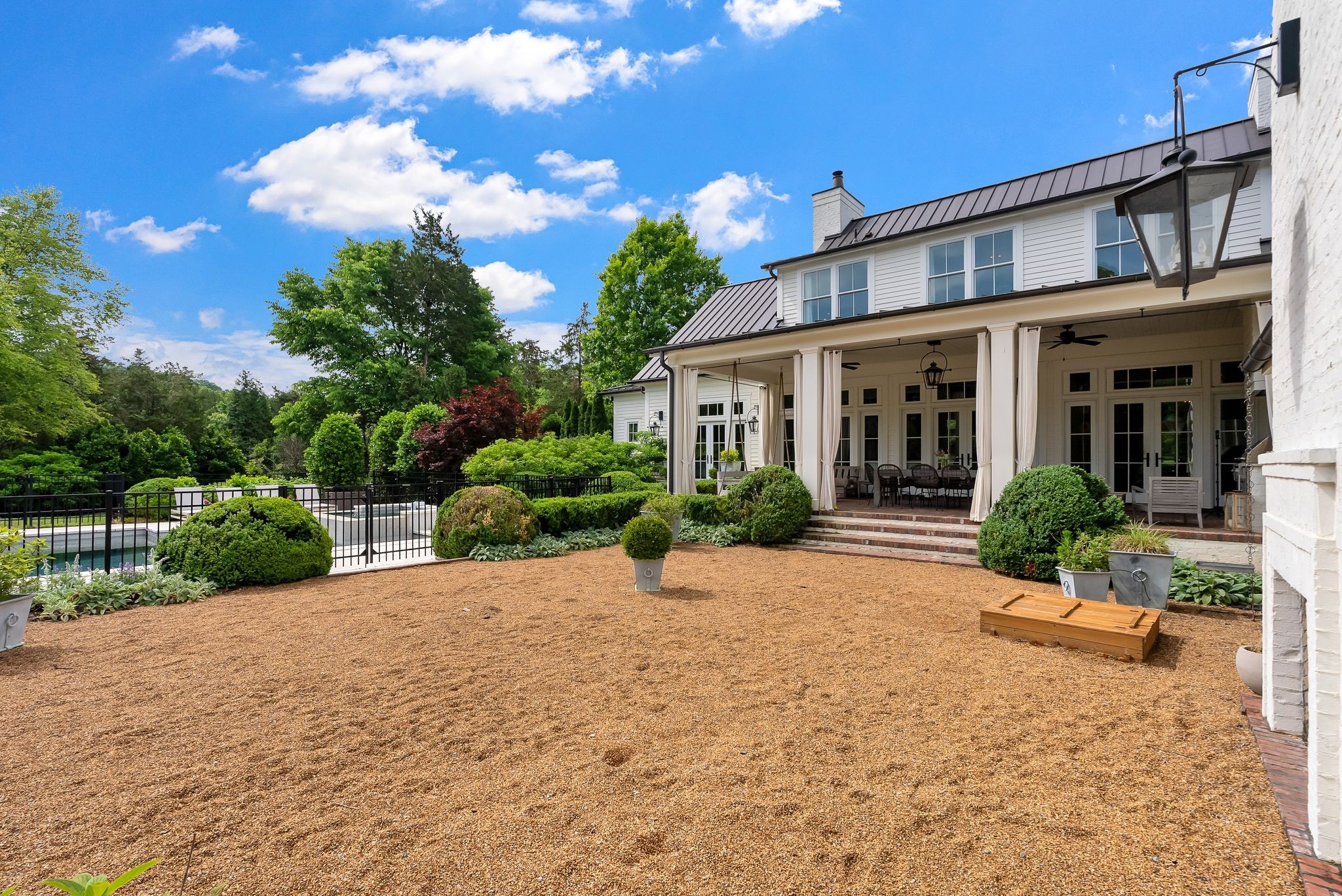 2 Bridleway Trail Nashville TN 37215