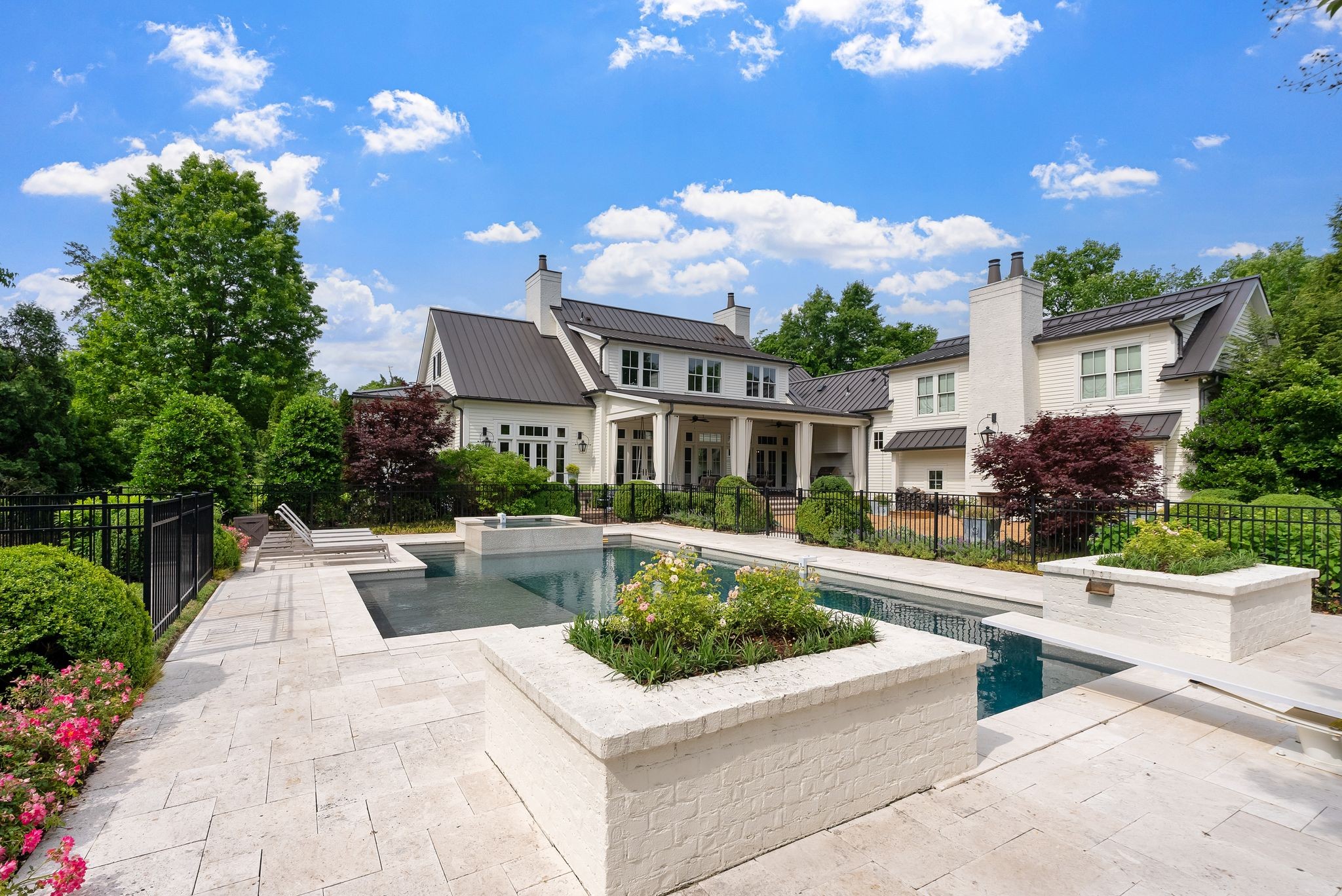 2 Bridleway Trail Nashville TN 37215