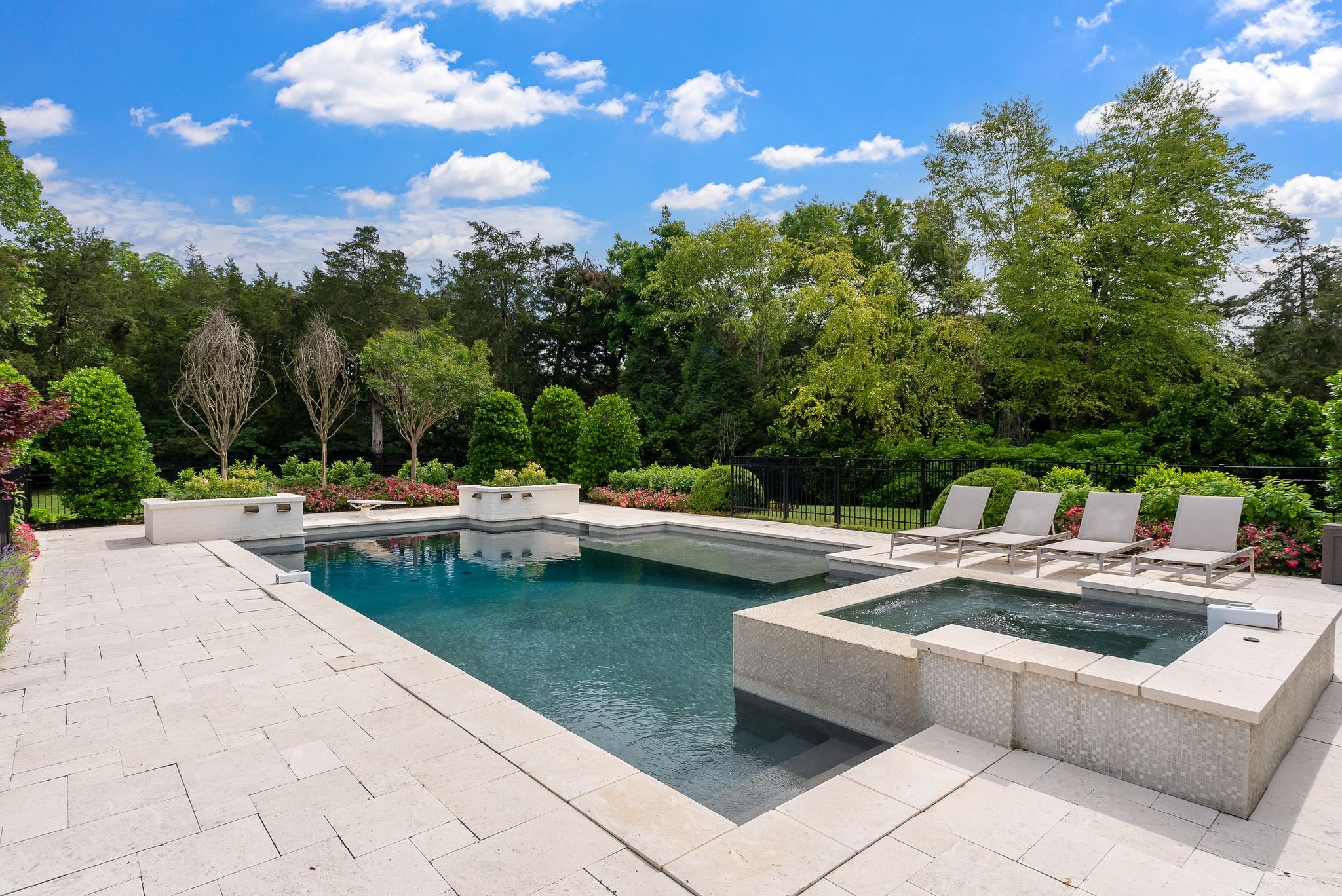 2 Bridleway Trail Nashville TN 37215