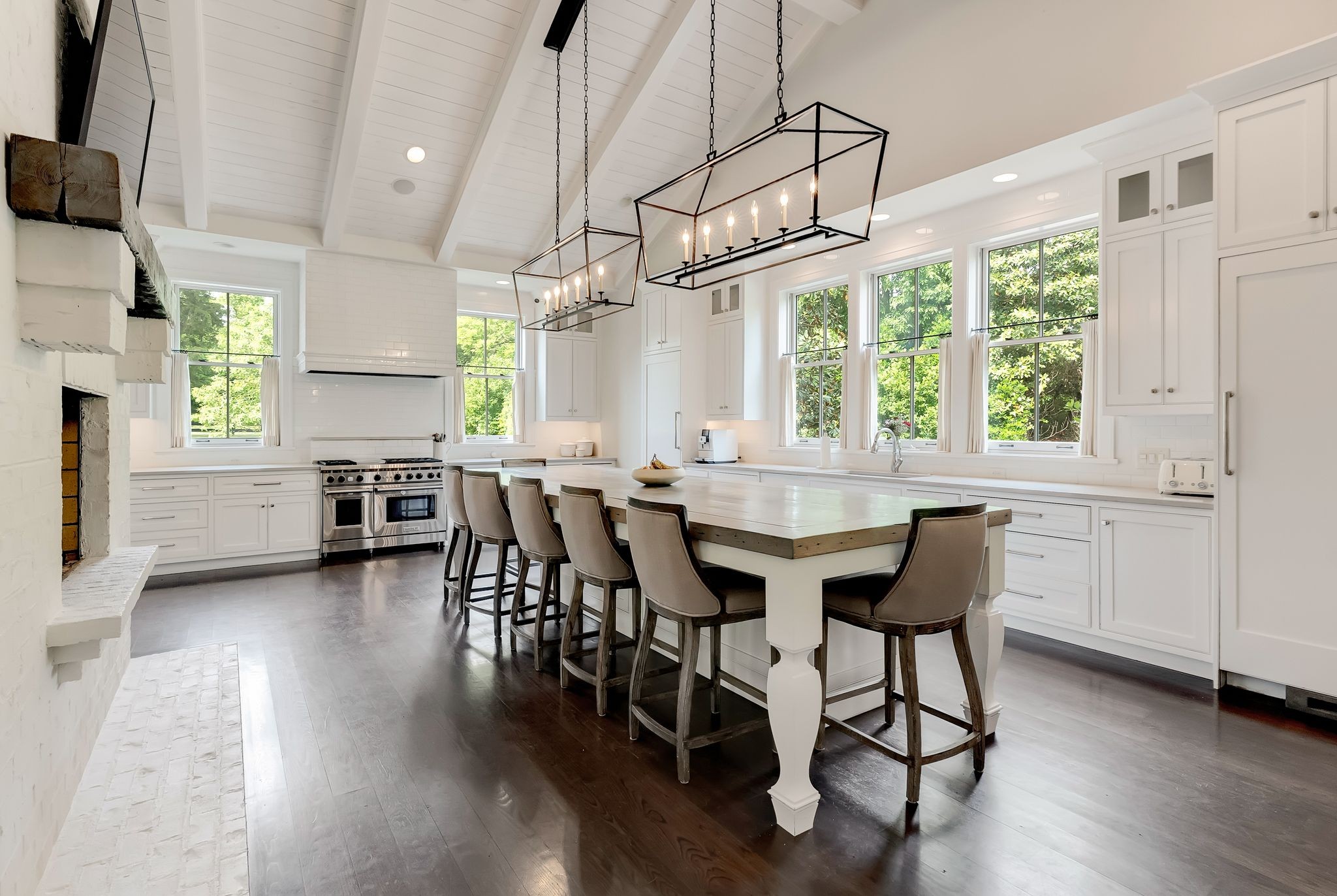 2 Bridleway Trail Nashville TN 37215