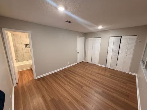 270 Tampa Drive Nashville TN 37211