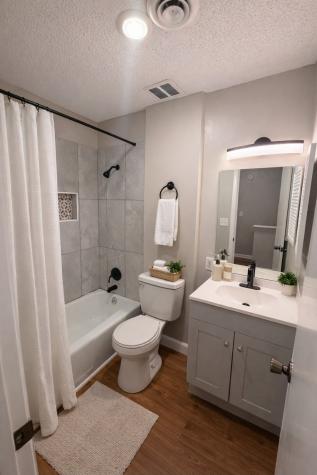 270 Tampa Drive Nashville TN 37211