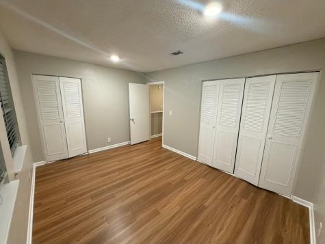 270 Tampa Drive Nashville TN 37211
