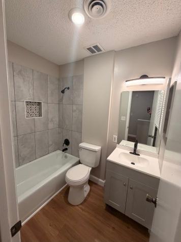 270 Tampa Drive Nashville TN 37211