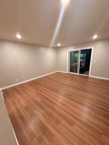270 Tampa Drive Nashville TN 37211