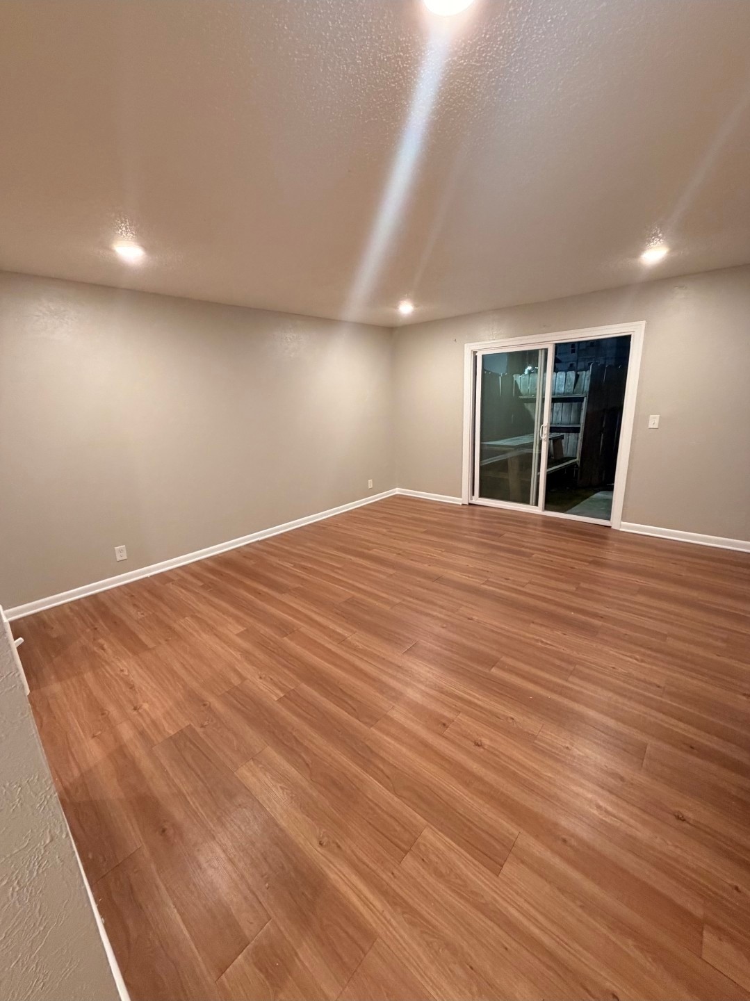 270 Tampa Drive Nashville TN 37211