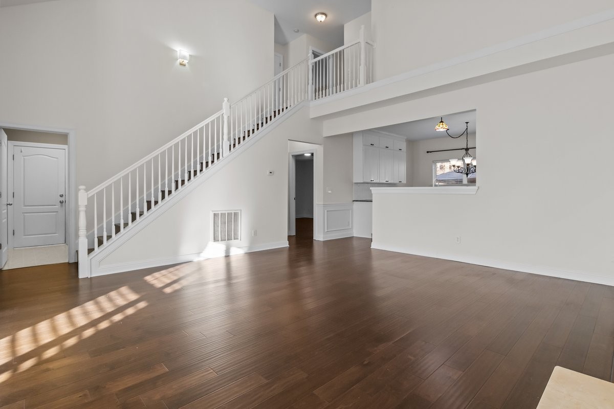 7020 Bridgeport Drive Nashville TN 37221