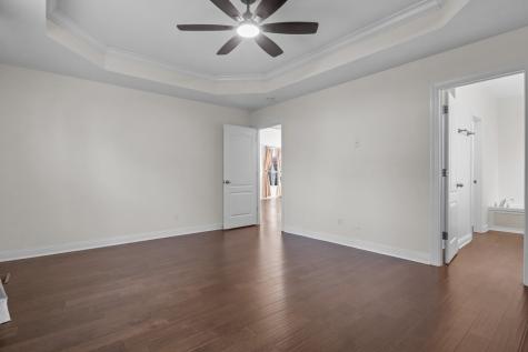 7020 Bridgeport Drive Nashville TN 37221