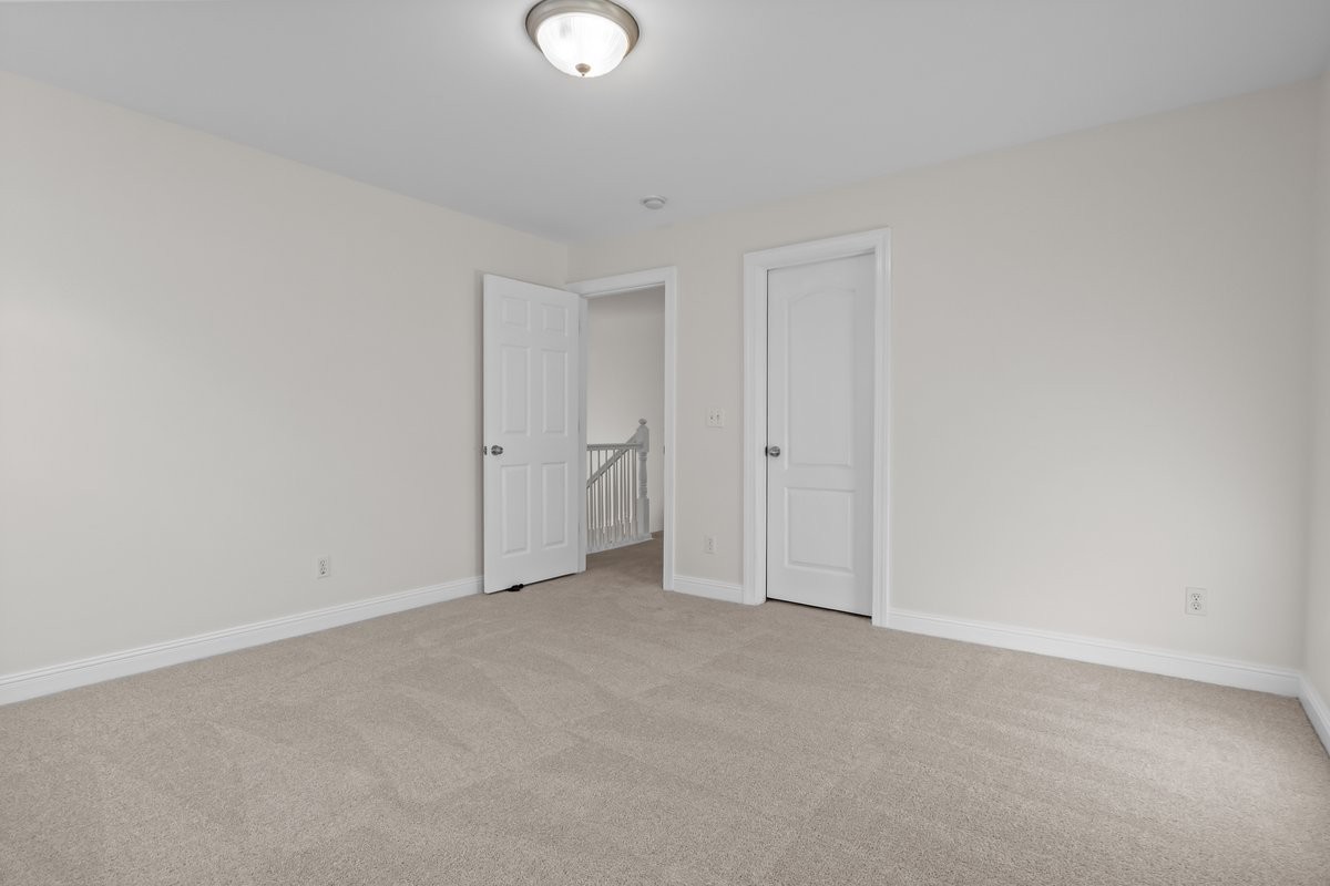 7020 Bridgeport Drive Nashville TN 37221