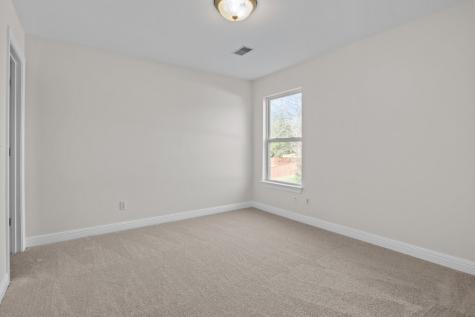 7020 Bridgeport Drive Nashville TN 37221
