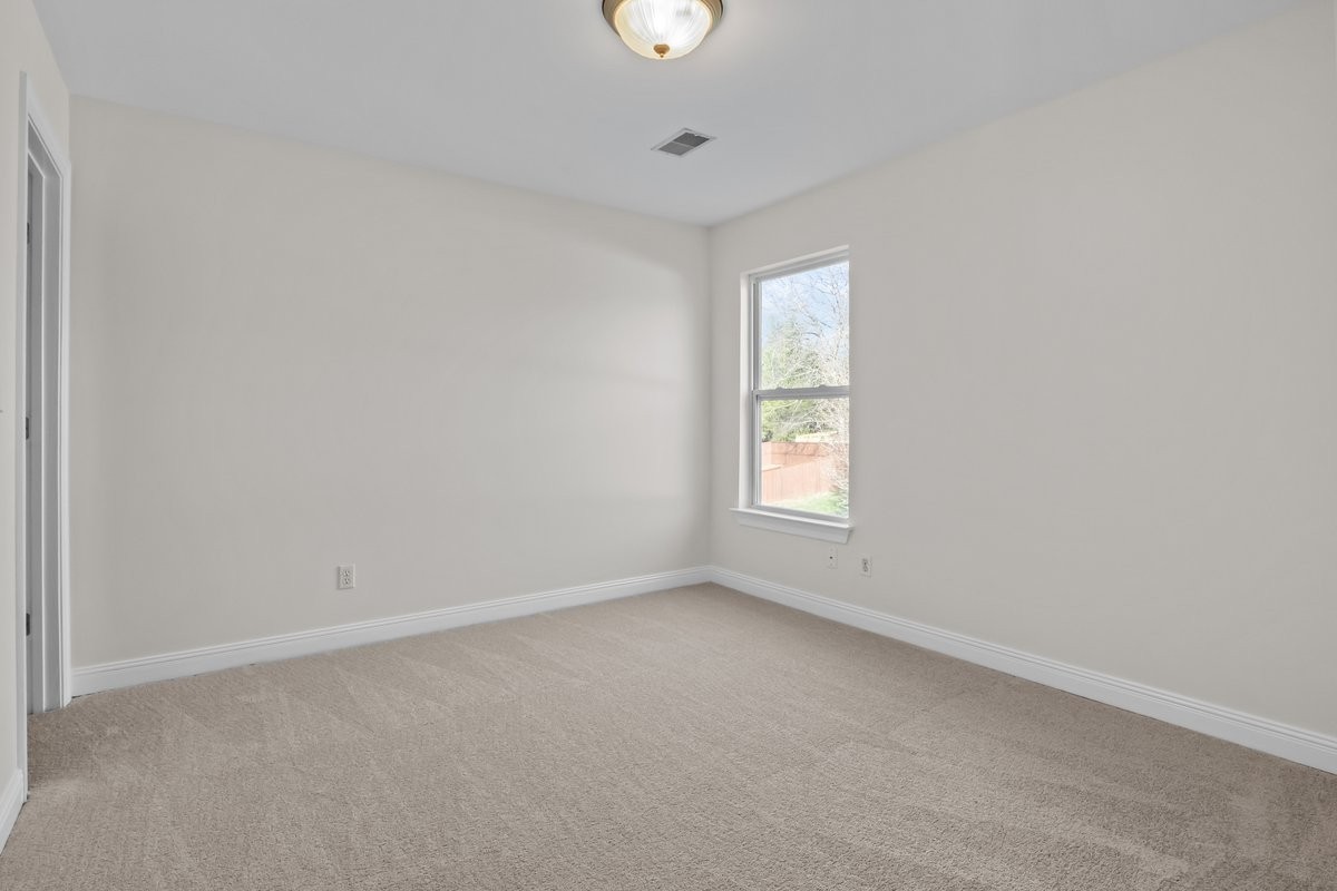 7020 Bridgeport Drive Nashville TN 37221