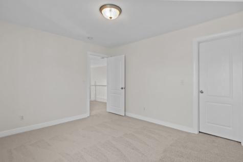 7020 Bridgeport Drive Nashville TN 37221