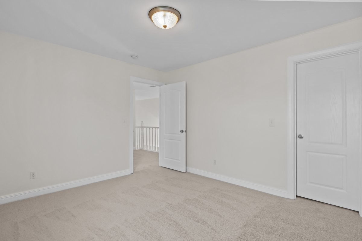7020 Bridgeport Drive Nashville TN 37221