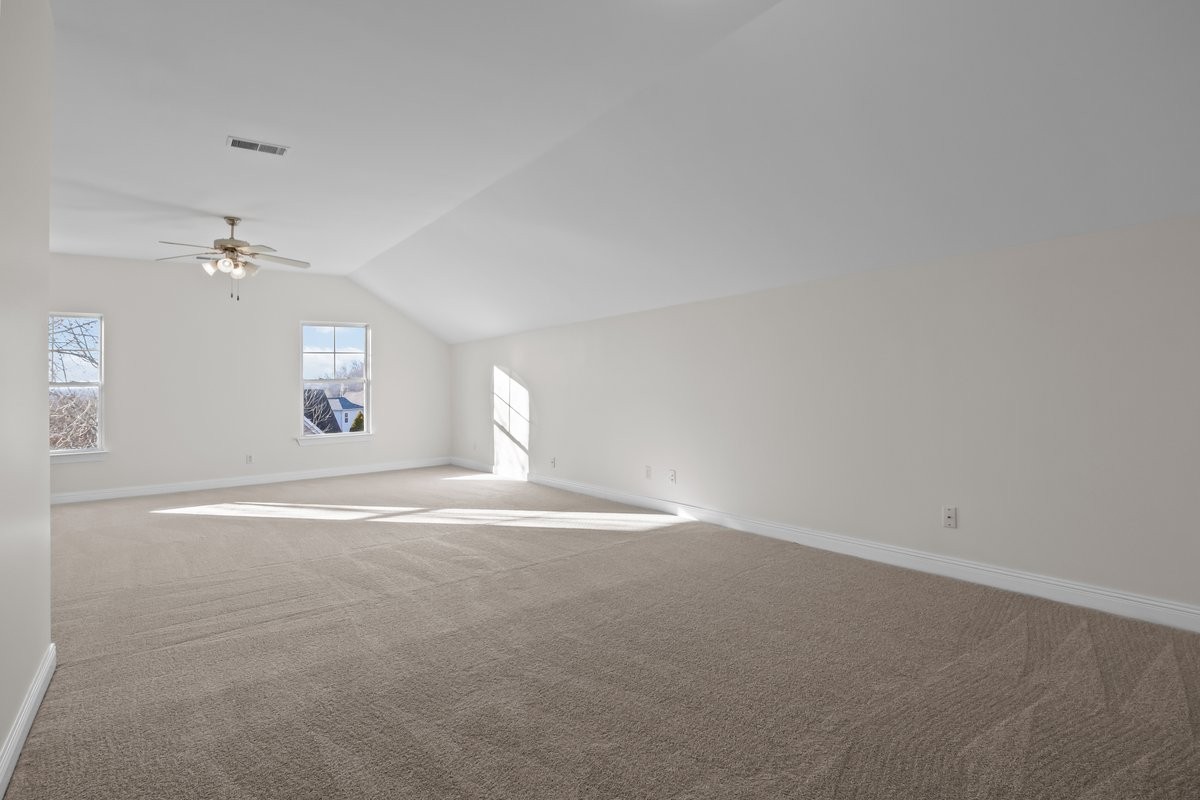 7020 Bridgeport Drive Nashville TN 37221