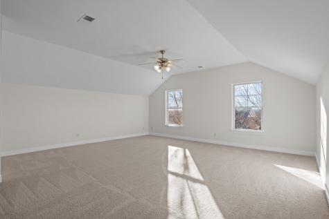 7020 Bridgeport Drive Nashville TN 37221