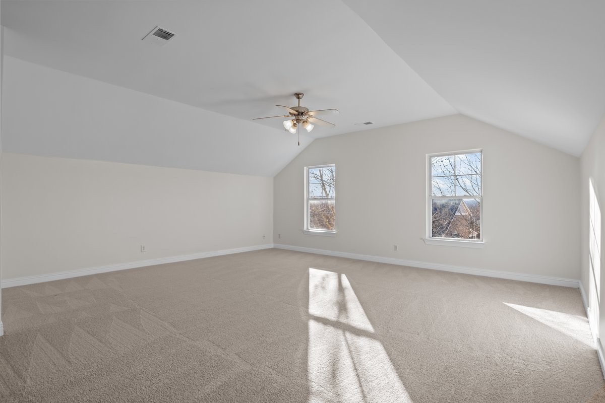 7020 Bridgeport Drive Nashville TN 37221