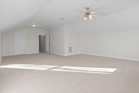 7020 Bridgeport Drive Nashville TN 37221