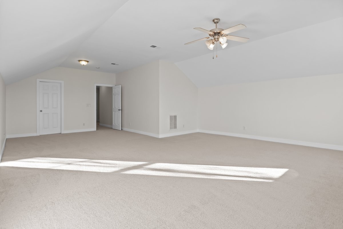 7020 Bridgeport Drive Nashville TN 37221
