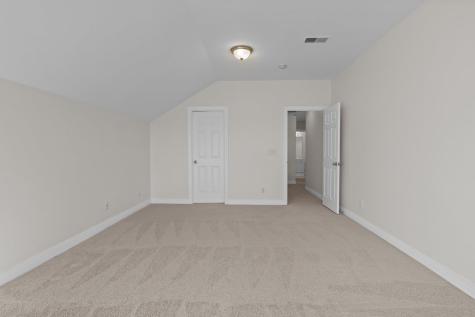 7020 Bridgeport Drive Nashville TN 37221