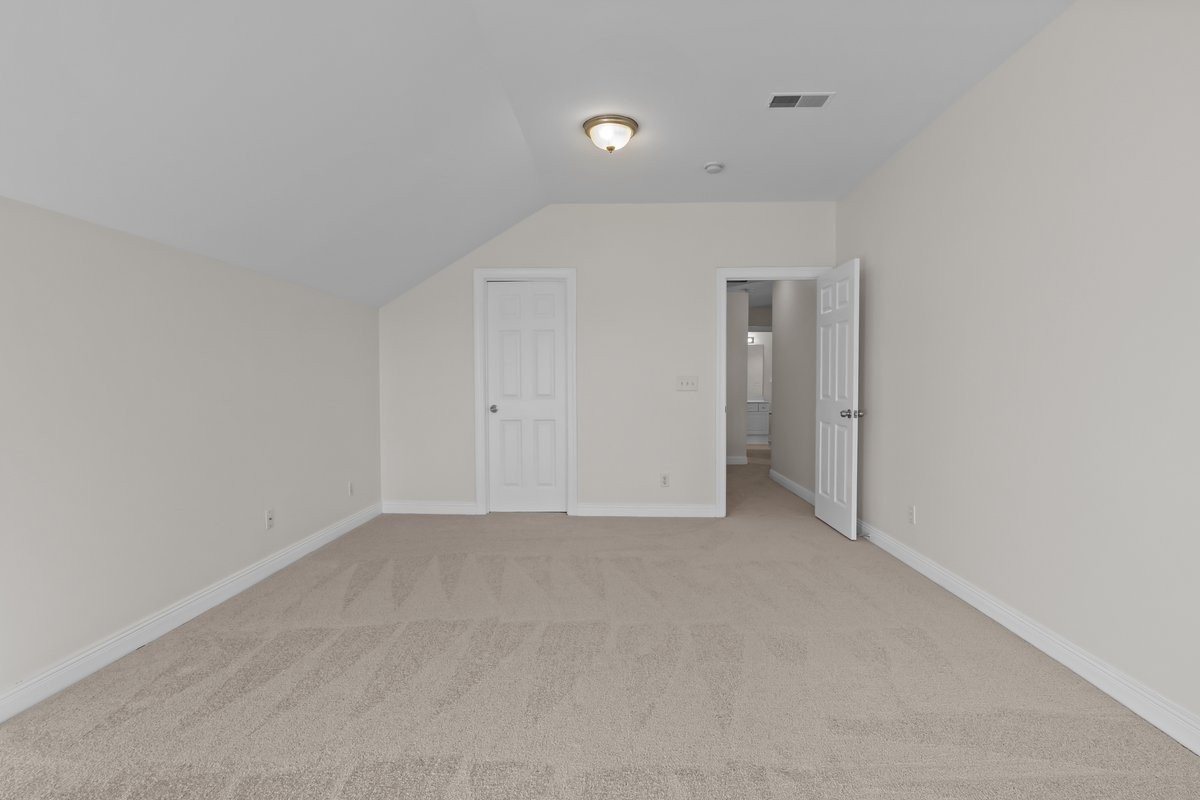 7020 Bridgeport Drive Nashville TN 37221