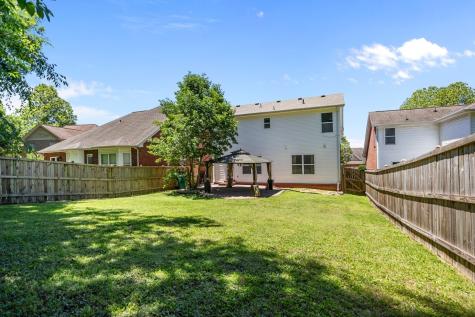 7020 Bridgeport Drive Nashville TN 37221
