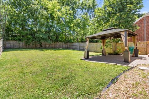 7020 Bridgeport Drive Nashville TN 37221