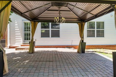 7020 Bridgeport Drive Nashville TN 37221