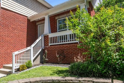 7020 Bridgeport Drive Nashville TN 37221