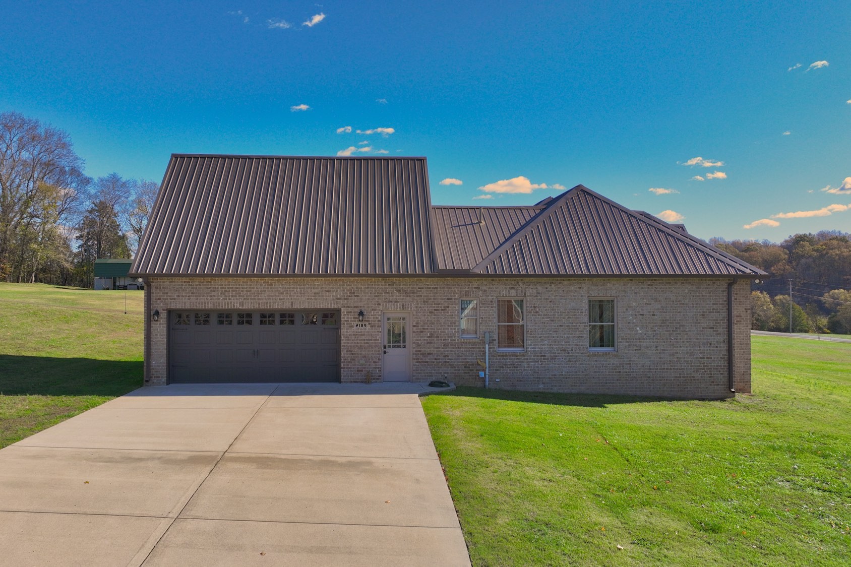 2189 Double Branch Road Columbia TN 38401