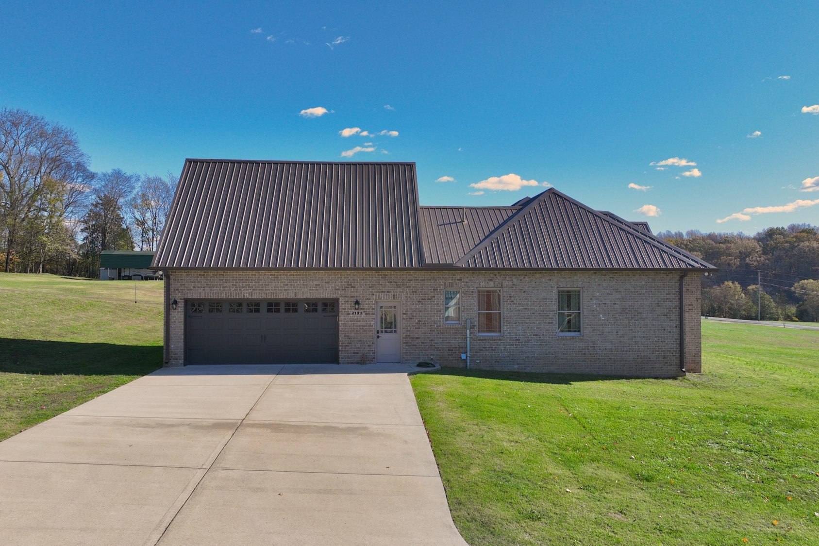 2189 Double Branch Road Columbia TN 38401