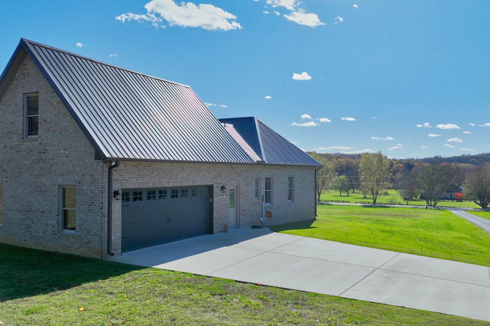 2189 Double Branch Road Columbia TN 38401