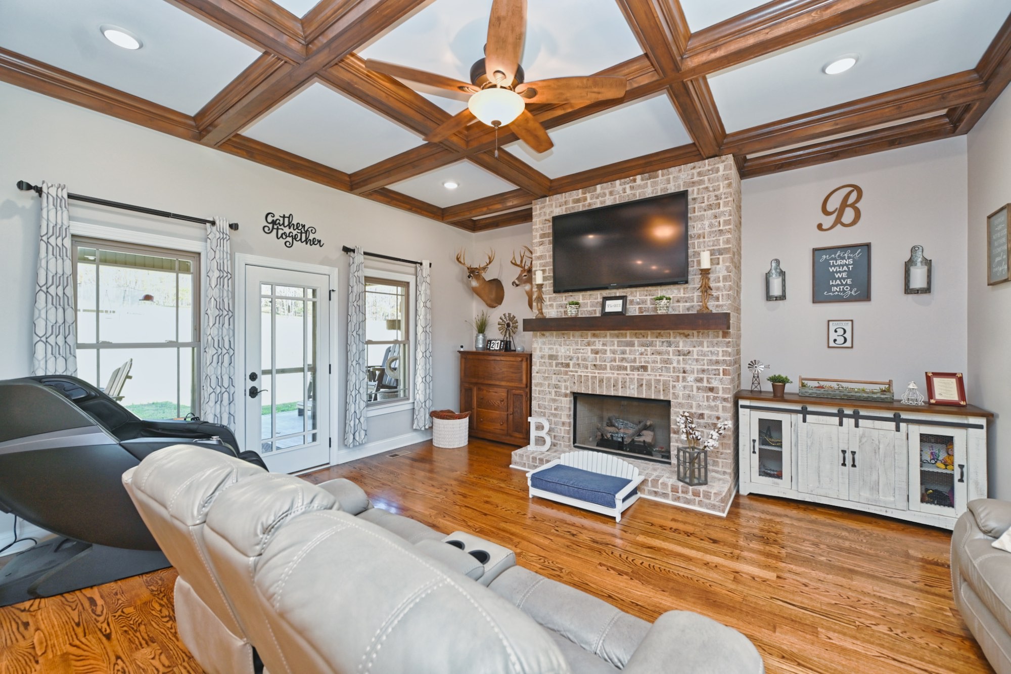 2189 Double Branch Road Columbia TN 38401