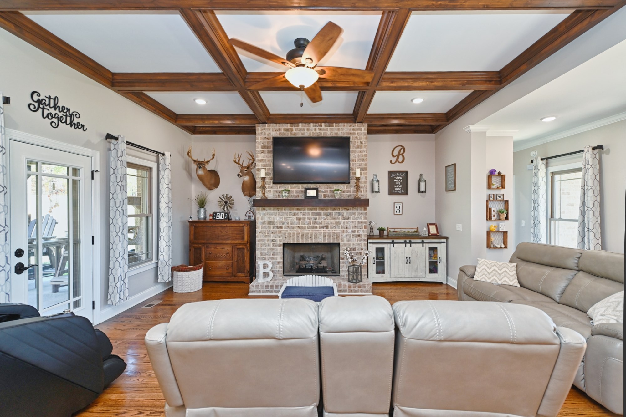 2189 Double Branch Road Columbia TN 38401