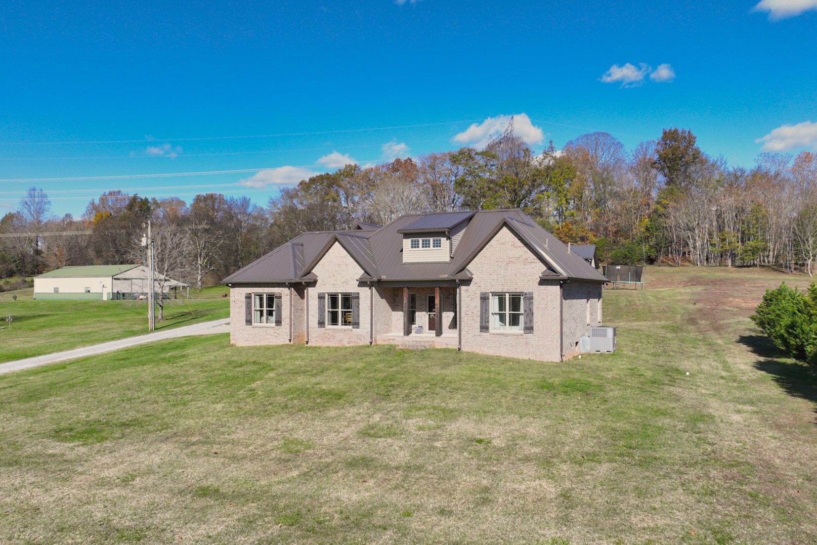 2189 Double Branch Road Columbia TN 38401