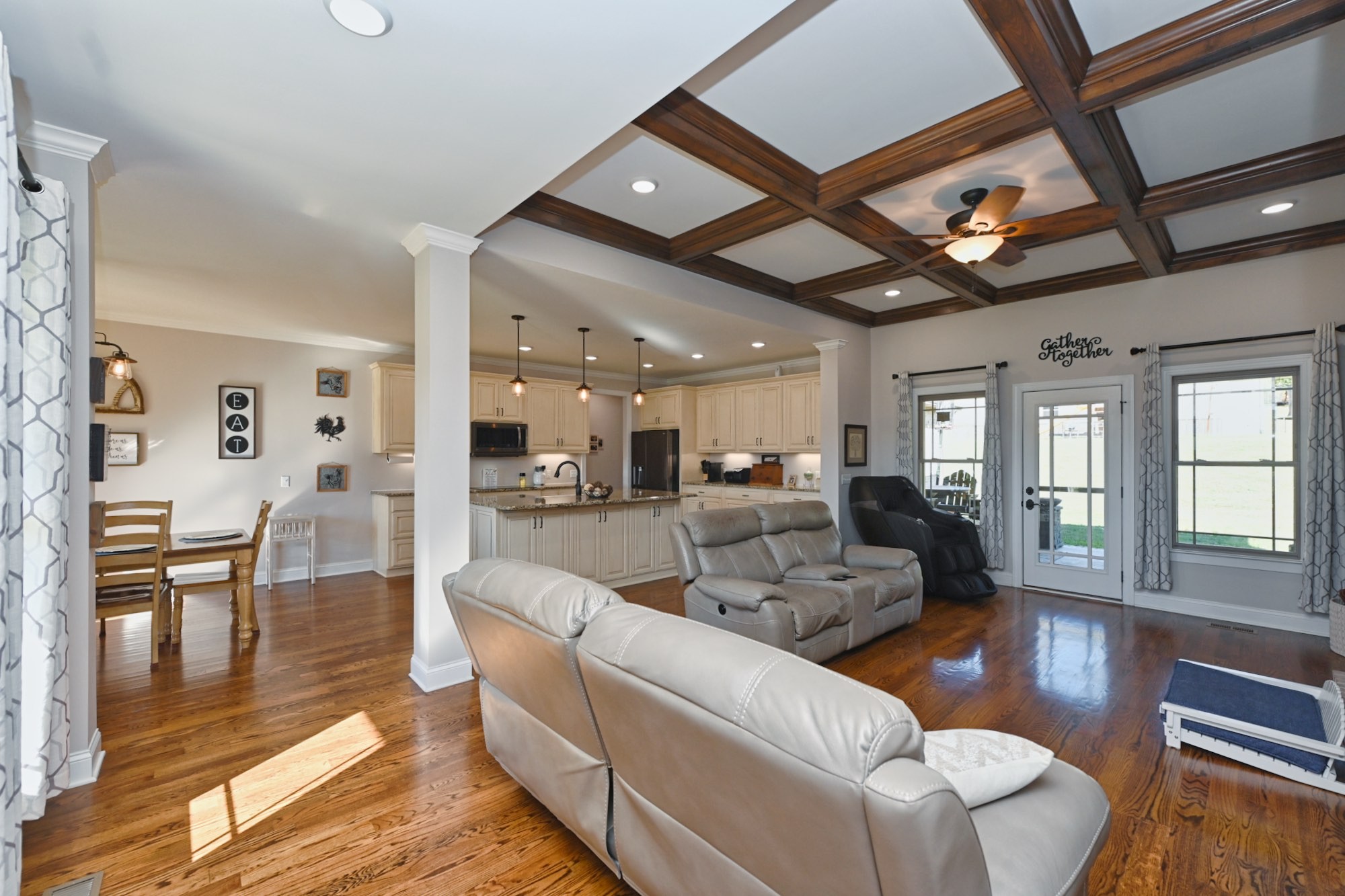 2189 Double Branch Road Columbia TN 38401