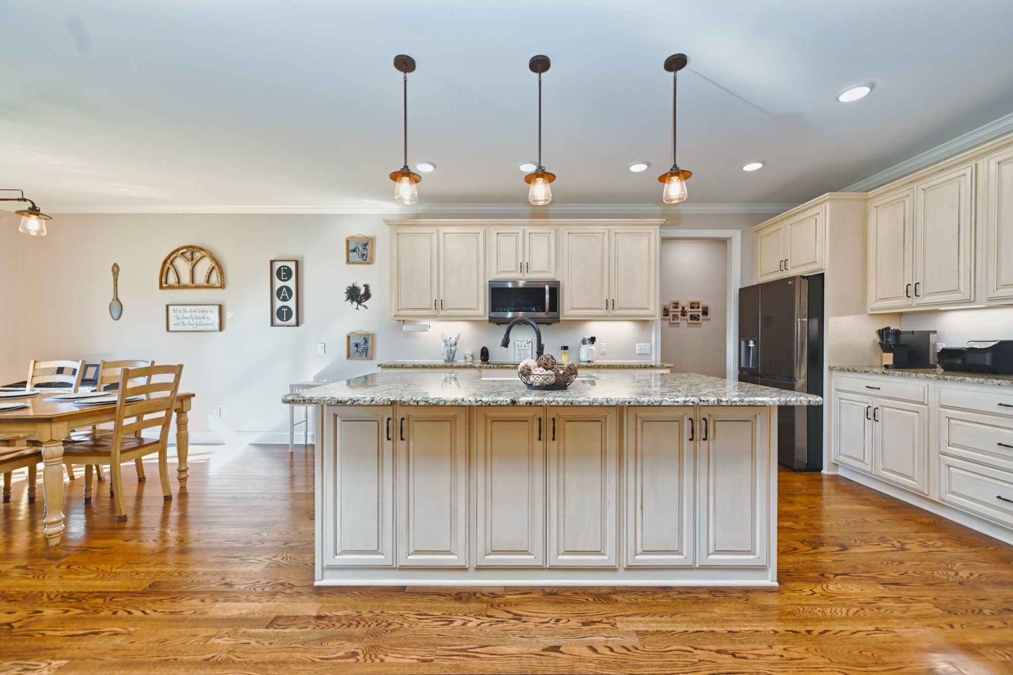 2189 Double Branch Road Columbia TN 38401