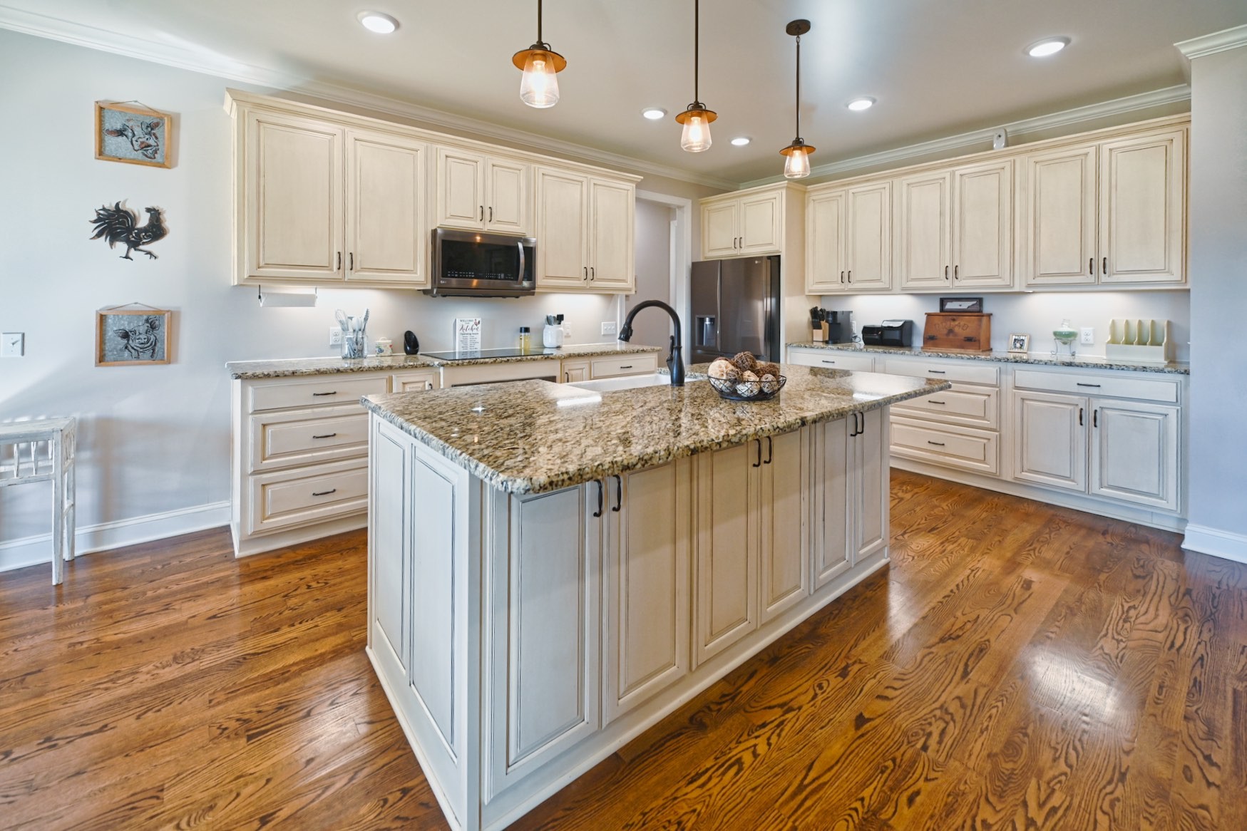 2189 Double Branch Road Columbia TN 38401