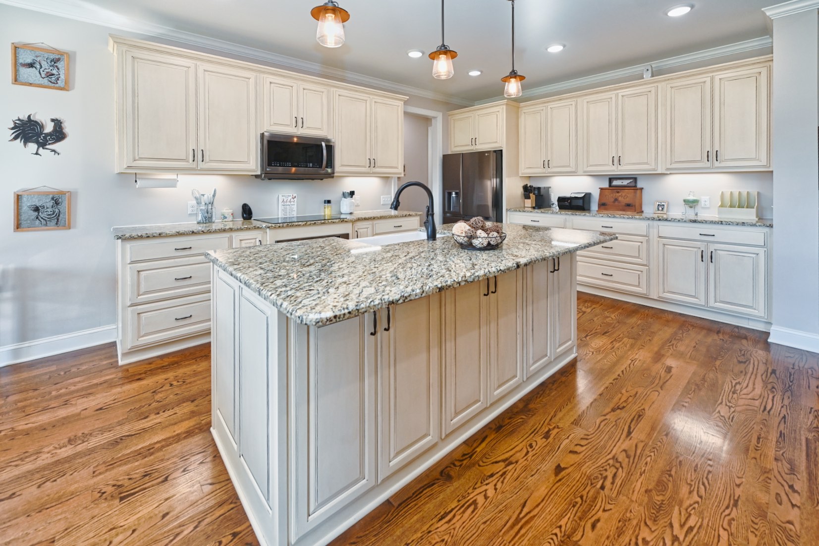 2189 Double Branch Road Columbia TN 38401